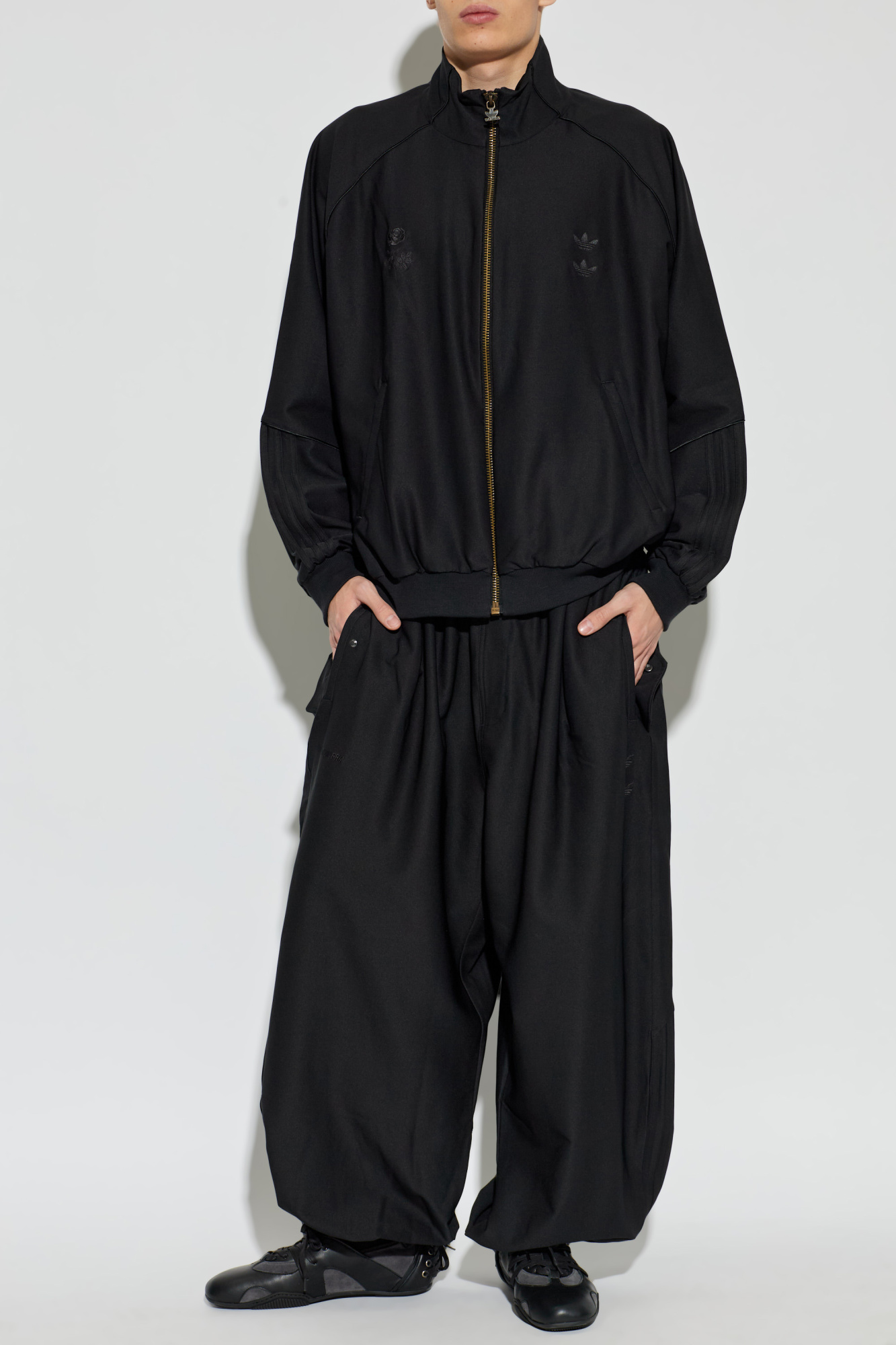 ADIDAS Originals ADIDAS X WILLY CHAVARRIA | Men's | Vitkac